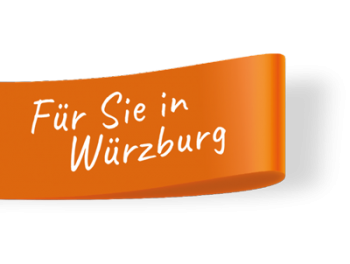 lasche-wue