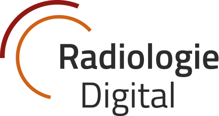 Radiologie Digital
